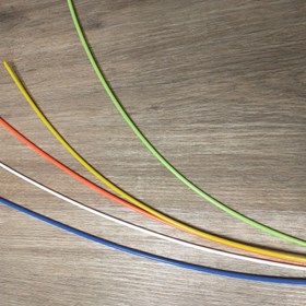 Aftermarket Replacement Antenna