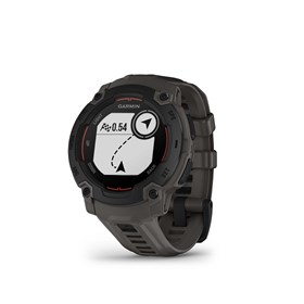 Garmin Instinct E
